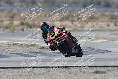 media/Oct-04-2025-CVMA (Sat) [[408bcdd6e4]]/Race 2-Amateur Formula Open/